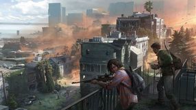 Nowe The Last of Us opóźnione