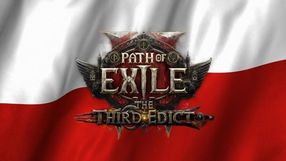 Polska liga Path of Exile 2 i darmowy weekend
