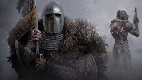 Najbardziej oczekiwane nadchodzące gry wg czytelników gry-online.pl - edycja z sierpnia 2015