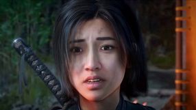 Gracze AC: Shadows znów wkurzyli się na Ubisoft