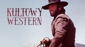 Ten western pomógł Clintowi Eastwoodowi