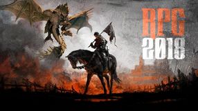 Wszystko, co fan RPG musi wiedzieć – stan gier erpegie w 2018 roku