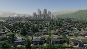 Optymalizacja Cities: Skylines 2 niepokoi graczy