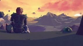 Terraria 1.4.5 jest już chyba tuż za rogiem