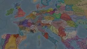 Oto jak działa żyjący świat w Europa Universalis 5