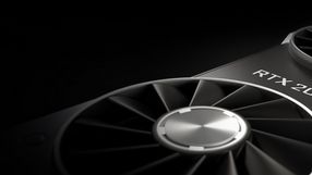 Czy warto kupić GeForce RTX? Porównanie cen z poprzednimi generacjami