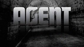 Agent