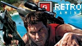 Mocno zapomniany Far Cry, którego mało kto zna