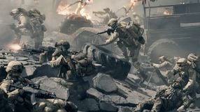 Steam niezwykle ułatwia życie graczom Battlefield 6