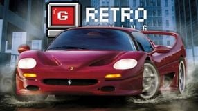 Forza Horizon „zabiła” tę serię, nim doliczyła do pięciu