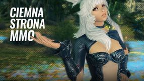 Cyberseks, prostytucja i domy publiczne – mroczna strona gier MMO