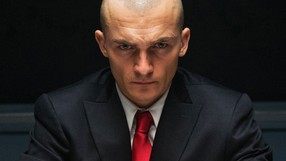Najciekawsze nadchodzące ekranizacje gier - czy w końcu doczekamy się kinowych hitów?