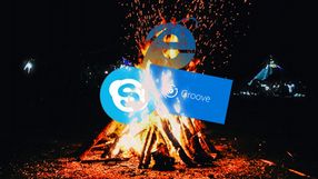 10 rzeczy, które trzeba wyrzucić z Windows 10