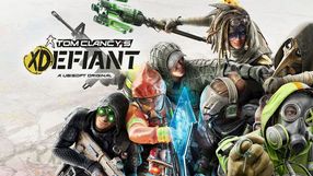 XDefiant