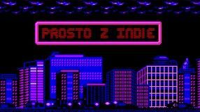 Prosto z indie #9 - Retro City Rampage, Cube World, Mutant Mudds