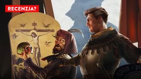 Recenzja KCD2: Brushes with Death