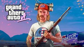 Kiedy wyjdzie GTA 6? Analizujemy, jaka może być data premiery