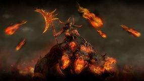 Zapomniany element Diablo 4 otrzyma nowe życie