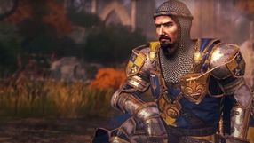 Total War: Warhammer 3 odmieniony na lepsze