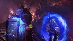 Przebojowy dungeon crawler notuje świetny wynik
