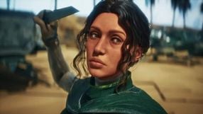 Gracze Dune: Awakening przesadzili na Steam