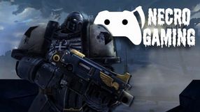 MMORPG, który mógł zagrozić dominacji WoW-a