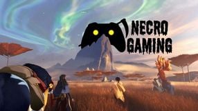 To miała być niezapomniana przygoda w świecie fantasy