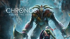 Chronos: Before the Ashes