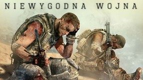 Niewygodna wojna - kontrowersyjne konflikty w grach pokroju Call of Duty