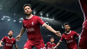 Ta nowość w EA Sports FC 24 spodobała się graczom