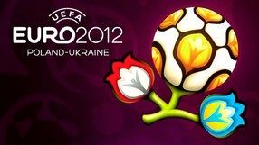 UEFA Euro 2012