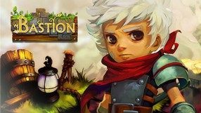 Bastion