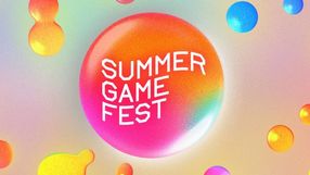Nadciąga Summer Game Fest 2024, święto gier w 4K