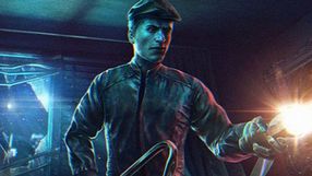 Nowości na Steam, w tym polski symulator złodzieja