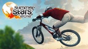 Summer Stars 2012