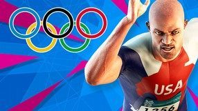 Grając o olimpijskie złoto, czyli przegląd gier związanych z letnimi igrzyskami