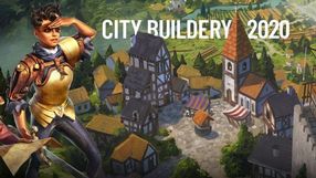 Następcy Cities Skylines – nadchodzące strategie o budowaniu miast