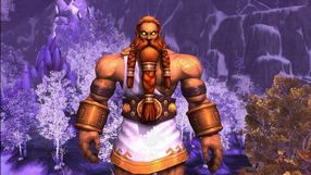 Dziesiąty dodatek do WoW-a może zaskoczyć