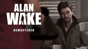 Alan Wake Remastered v1.0 +8 Trainer