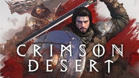 Crimson Desert - poradnik do gry