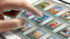 Nadszedł pogromca handheldów? Testujemy nowego iPada