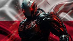 Cyberpunk, Witchfire i inne polskie gry - wrzesień 2023