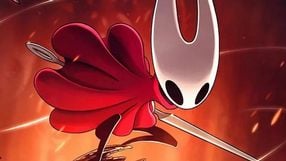 Nowości na Steam. Gra, na którą czeka 5 milionów osób