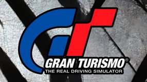 Gran Turismo