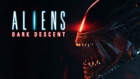 Aliens: Dark Descent - Akcji
