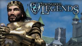 Twierdza Legendy - poradnik do gry