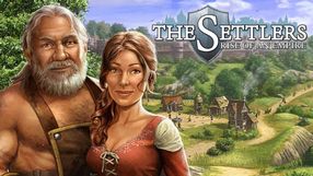 The Settlers: Narodziny Imperium - poradnik do gry