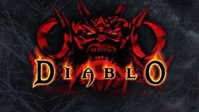 Diablo