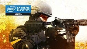Intel Extreme Masters Katowice 2017 – turniej Counter-Strike: Global Offensive w pigułce