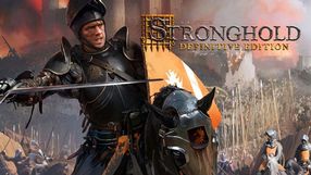 Stronghold: Definitive Edition v1.01 +26 Trainer